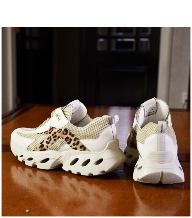 Durea sneaker <span>6309 608 2000</span> 6309 608 2000 beige - www.bremmerschoenen.pro - Bremmer Schoenen