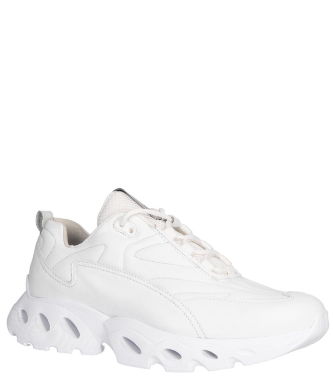 Durea sneaker <span>6311 608 2020</span> 6311 608 2020 wit - www.bremmerschoenen.pro - Bremmer Schoenen