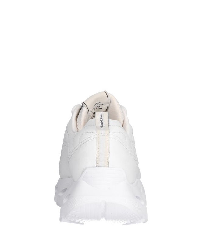 Durea sneaker <span>6311 608 2020</span> 6311 608 2020 wit - www.bremmerschoenen.pro - Bremmer Schoenen