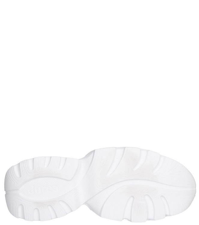 Durea sneaker <span>6311 608 2020</span> 6311 608 2020 wit - www.bremmerschoenen.pro - Bremmer Schoenen
