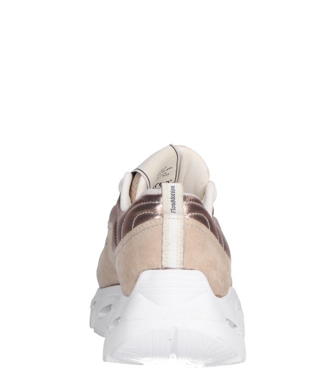 Durea sneaker <span>6311 608 2019</span> 6311 608 2019 beige - www.bremmerschoenen.pro - Bremmer Schoenen