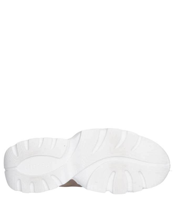 Durea sneaker <span>6311 608 2019</span> 6311 608 2019 beige - www.bremmerschoenen.pro - Bremmer Schoenen
