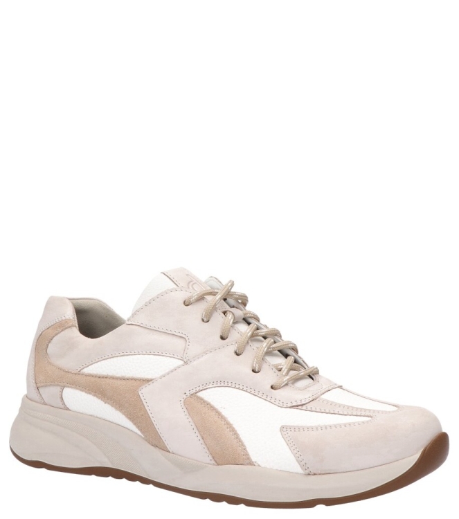 Durea sneaker <span>6316 608 2080</span> 6316 608 2080 wit - www.bremmerschoenen.pro - Bremmer Schoenen