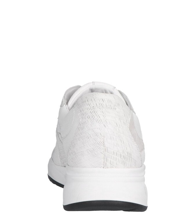 Durea sneaker <span>6316 608 2081</span> 6316 608 2081 wit - www.bremmerschoenen.pro - Bremmer Schoenen