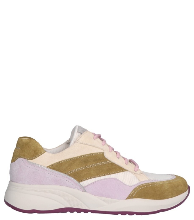 Durea sneaker <span>6308 608 1972</span> 6308 608 1972 meerkleurig - www.bremmerschoenen.pro - Bremmer Schoenen