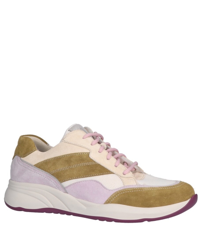 Durea sneaker <span>6308 608 1972</span> 6308 608 1972 meerkleurig - www.bremmerschoenen.pro - Bremmer Schoenen
