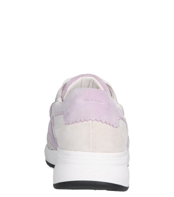 Durea sneaker <span>6305 608 2138</span> 6305 608 2138 wit - www.bremmerschoenen.pro - Bremmer Schoenen