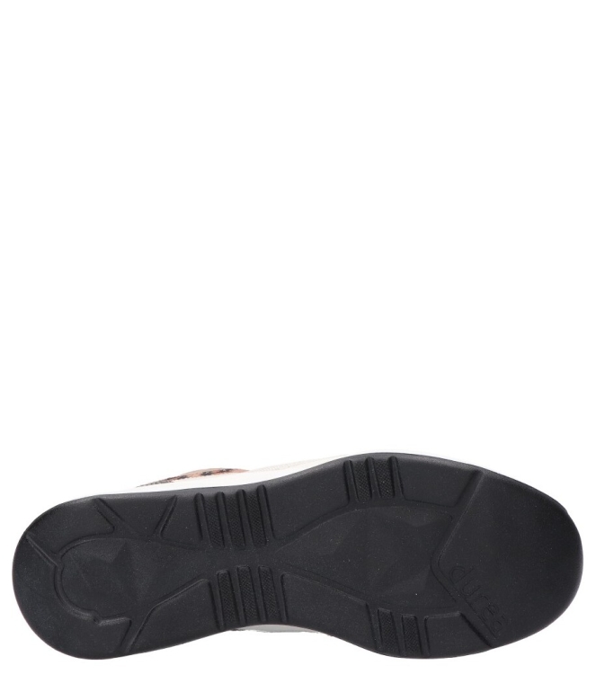 Durea sneaker <span>6318 608 2076</span> 6318 608 2076 brons - www.bremmerschoenen.pro - Bremmer Schoenen