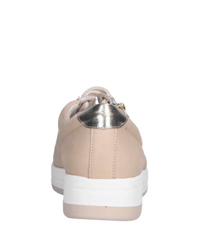 Durea sneaker <span>6291 688 1989</span> 6291 688 1989 beige - www.bremmerschoenen.pro - Bremmer Schoenen