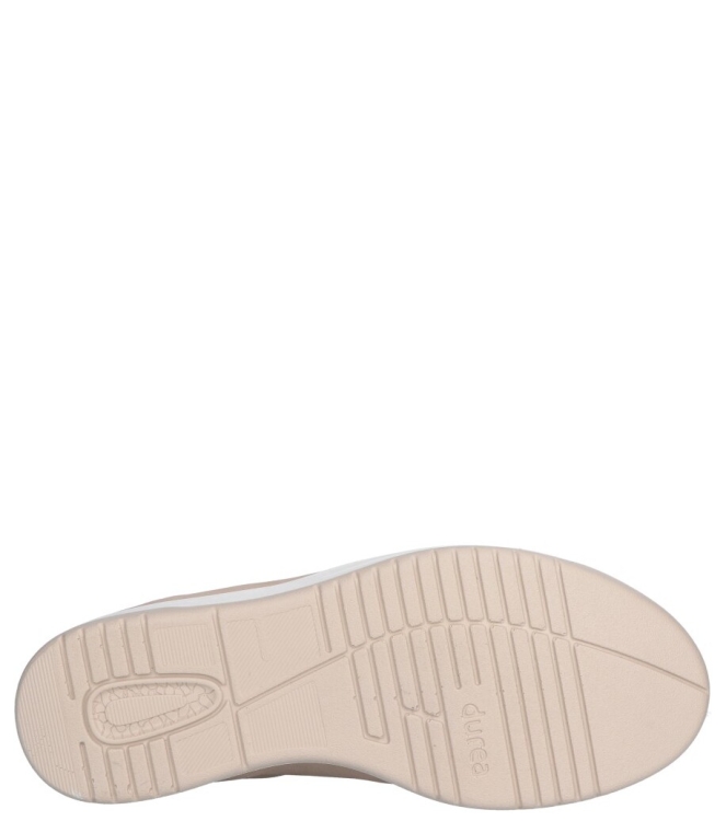Durea sneaker <span>6291 688 1989</span> 6291 688 1989 beige - www.bremmerschoenen.pro - Bremmer Schoenen