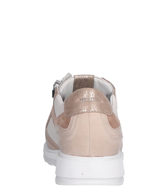Durea sneaker <span>6315 688 2129</span> 6315 688 2129 beige - www.bremmerschoenen.pro - Bremmer Schoenen