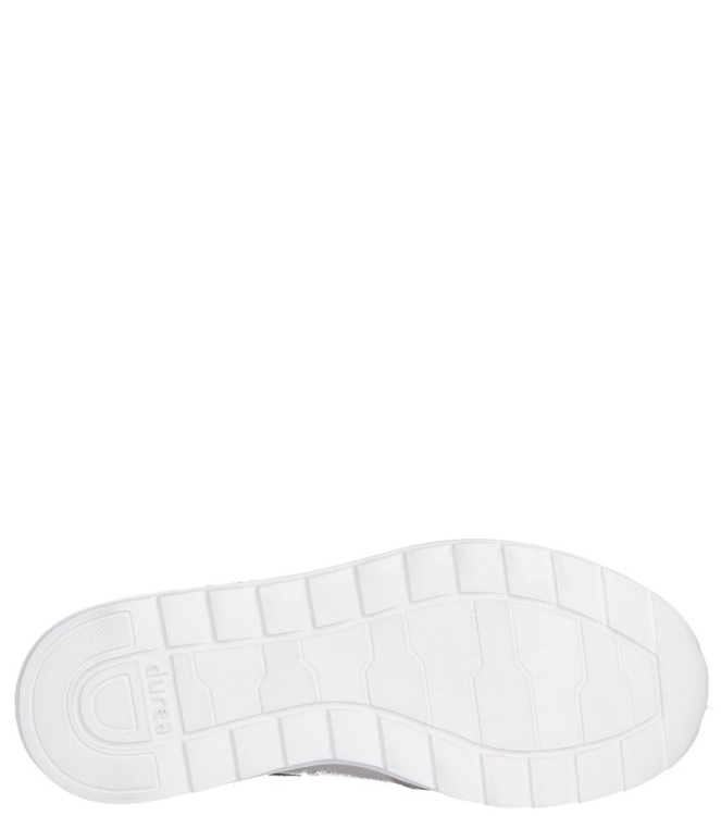Durea sneaker <span>6315 688 2129</span> 6315 688 2129 beige - www.bremmerschoenen.pro - Bremmer Schoenen