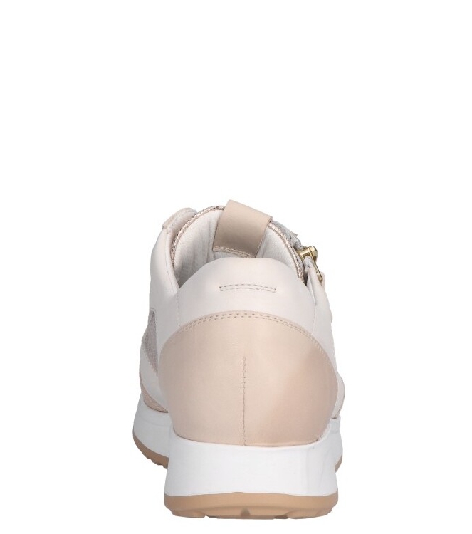 Durea sneaker <span>6322 608 2153</span> 6322 608 2153 beige - www.bremmerschoenen.pro - Bremmer Schoenen