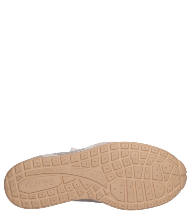 Durea sneaker <span>6322 608 2153</span> 6322 608 2153 beige - www.bremmerschoenen.pro - Bremmer Schoenen