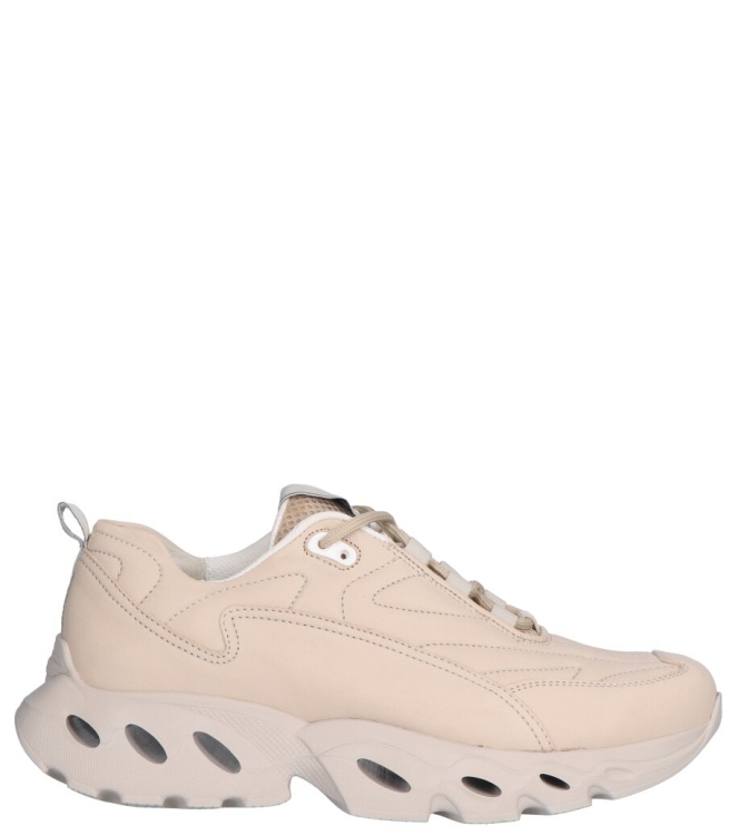Durea Durea sneaker <span>6311 608 2090</span> 2090 BEIGE Durea sneaker <span>6311 608 2090</span> 6311 608 2090 beige - www.bremmerschoenen.pro - Bremmer Schoenen