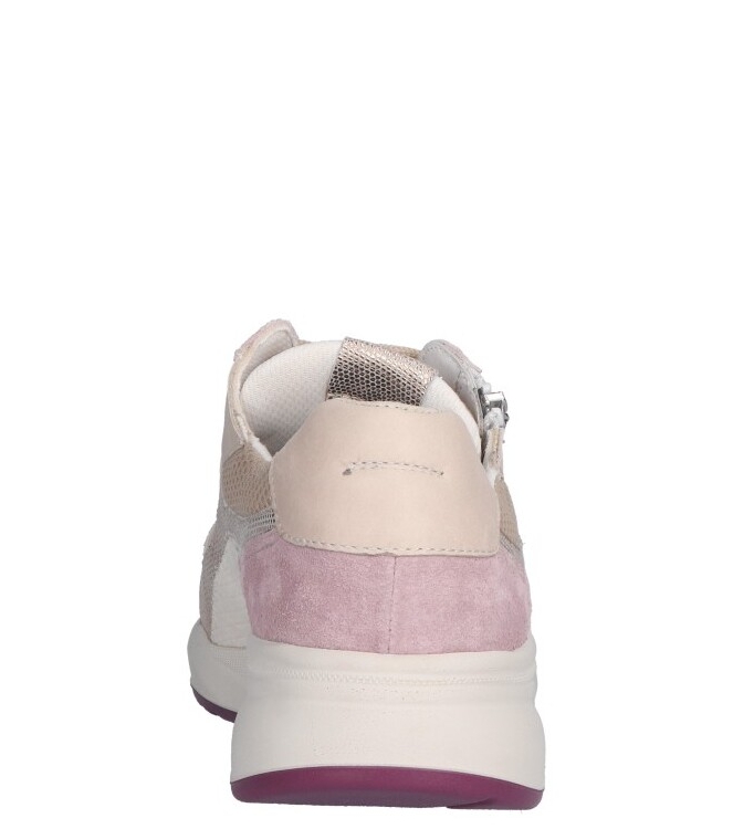Durea sneaker <span>6318 608 2078</span> 6318 608 2078 beige - www.bremmerschoenen.pro - Bremmer Schoenen