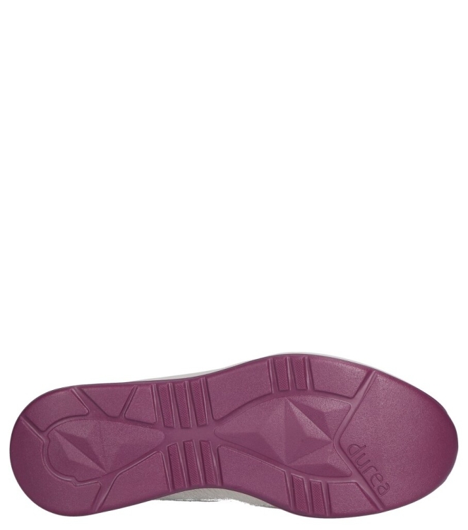 Durea sneaker <span>6318 608 2078</span> 6318 608 2078 beige - www.bremmerschoenen.pro - Bremmer Schoenen
