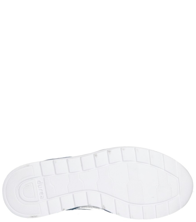 Durea sneaker <span>6315 688 2128</span> 6315 688 2128 blauw - www.bremmerschoenen.pro - Bremmer Schoenen