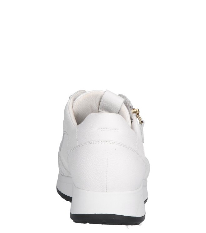 Durea sneaker <span>6322 608 2029</span> 6322 608 2029 wit - www.bremmerschoenen.pro - Bremmer Schoenen