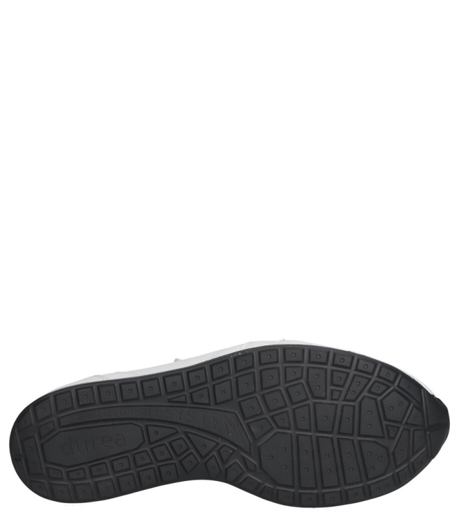 Durea sneaker <span>6322 608 2029</span> 6322 608 2029 wit - www.bremmerschoenen.pro - Bremmer Schoenen