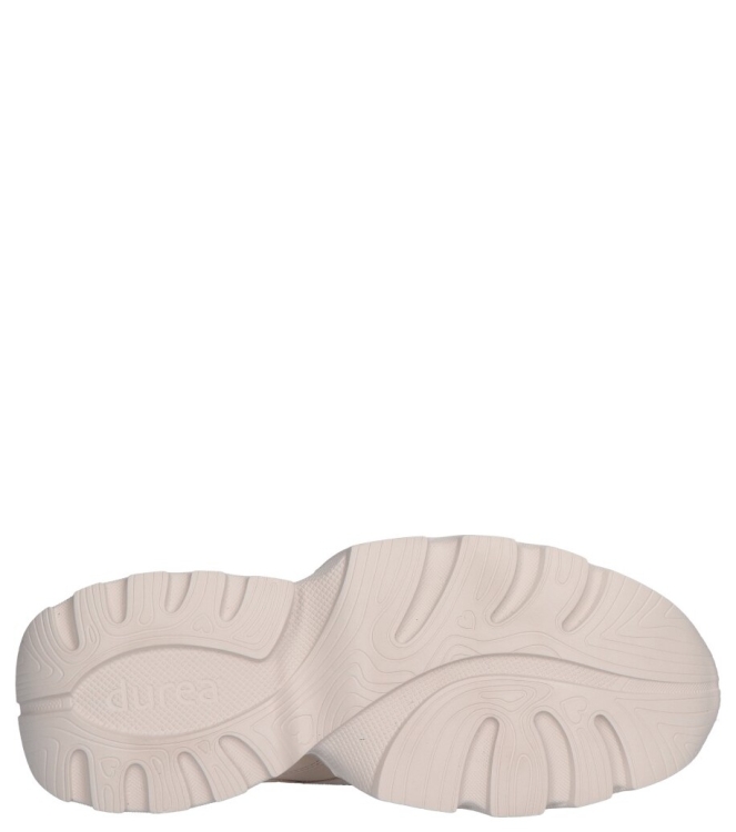 Durea sneaker <span>6314 609 2122</span> 6314 609 2122 beige - www.bremmerschoenen.pro - Bremmer Schoenen