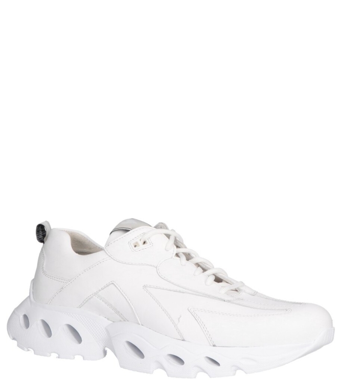 Durea sneaker <span>6314 609 5216</span> 6314 609 5216 wit - www.bremmerschoenen.pro - Bremmer Schoenen