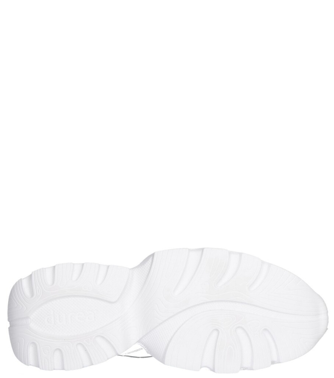 Durea sneaker <span>6314 609 5216</span> 6314 609 5216 wit - www.bremmerschoenen.pro - Bremmer Schoenen
