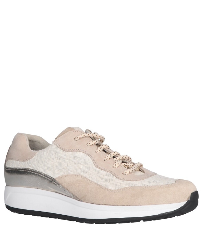 Durea sneaker <span>6319 609 2047</span> 6319 609 2047 beige - www.bremmerschoenen.pro - Bremmer Schoenen