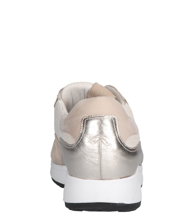 Durea sneaker <span>6319 609 2047</span> 6319 609 2047 beige - www.bremmerschoenen.pro - Bremmer Schoenen