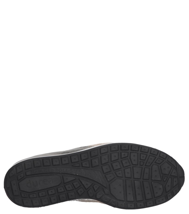Durea sneaker <span>6319 609 2047</span> 6319 609 2047 beige - www.bremmerschoenen.pro - Bremmer Schoenen