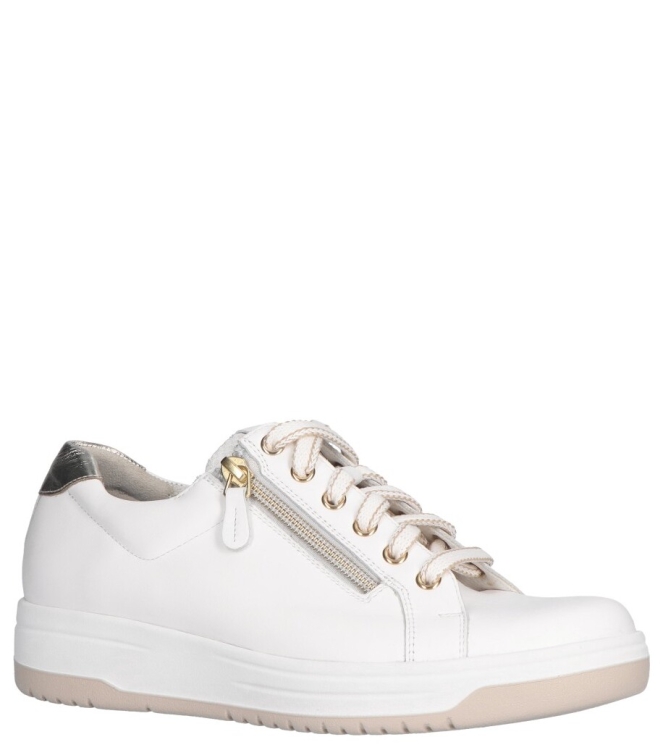 Durea schoenen <span>6291 688 1988</span> 6291 688 1988 wit - www.bremmerschoenen.pro - Bremmer Schoenen
