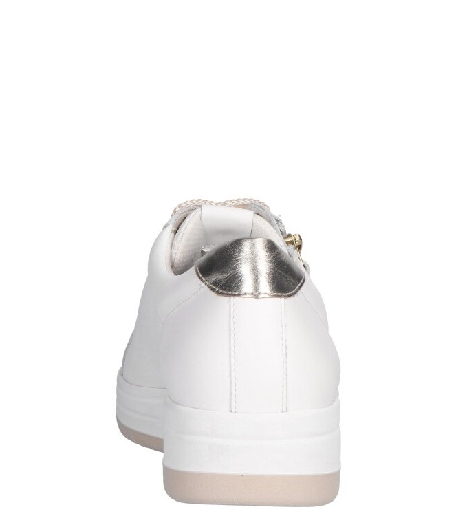 Durea schoenen <span>6291 688 1988</span> 6291 688 1988 wit - www.bremmerschoenen.pro - Bremmer Schoenen