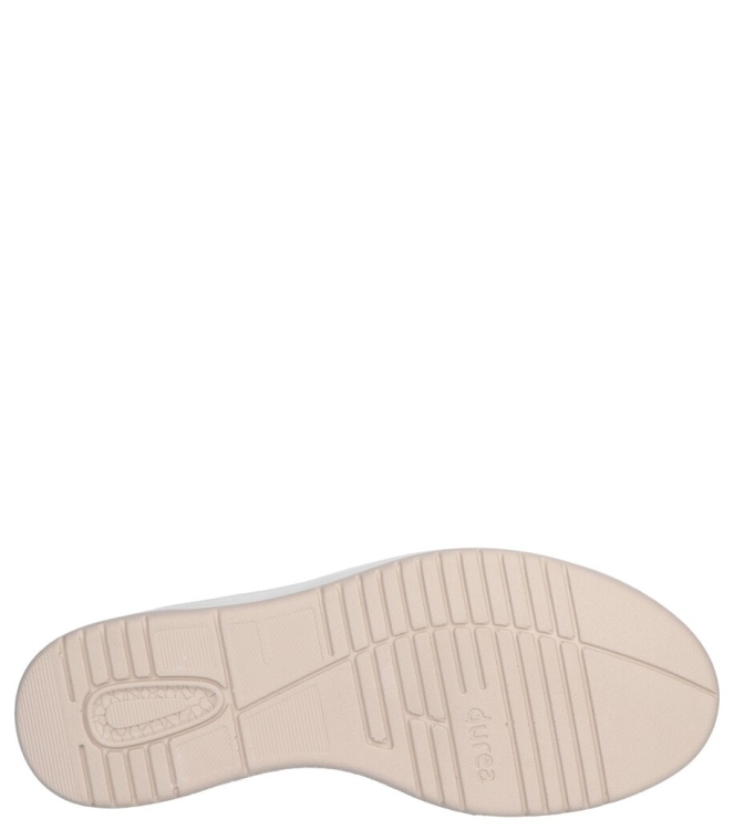 Durea schoenen <span>6291 688 1988</span> 6291 688 1988 wit - www.bremmerschoenen.pro - Bremmer Schoenen
