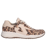 6305 608 2131 beige