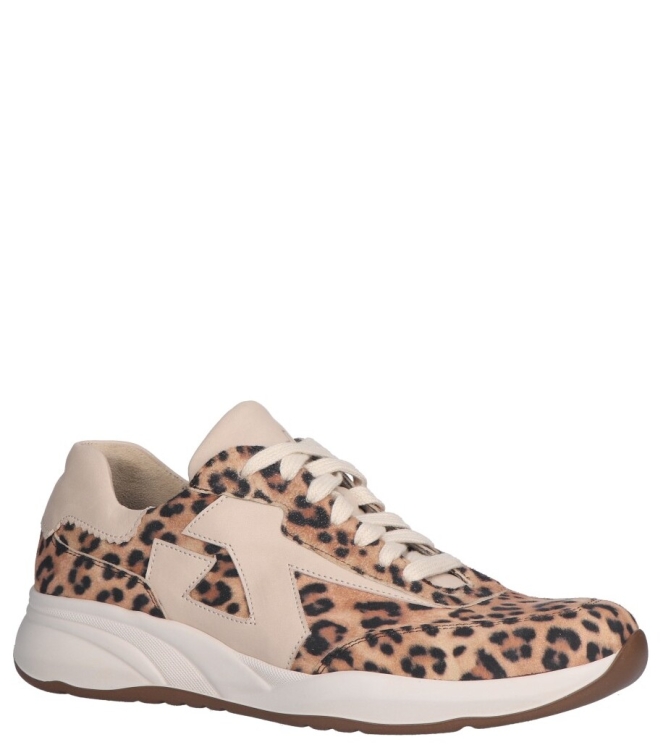 Durea sneaker <span>6305 608 2131</span> 6305 608 2131 beige - www.bremmerschoenen.pro - Bremmer Schoenen