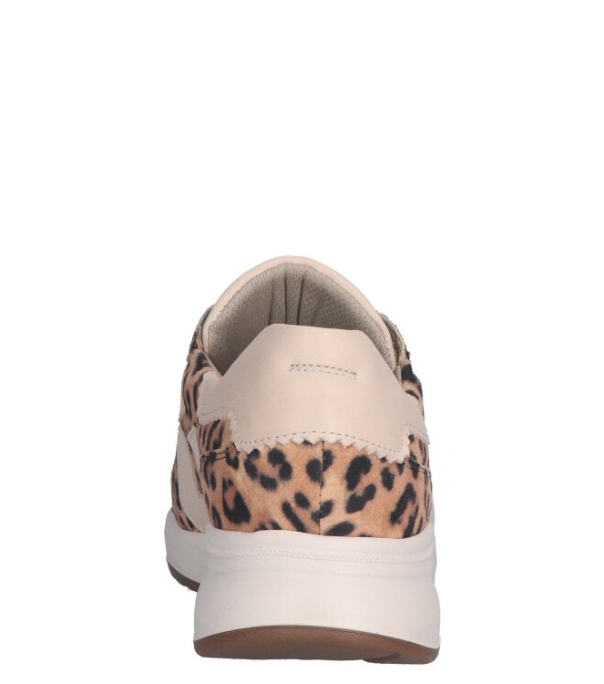 Durea sneaker <span>6305 608 2131</span> 6305 608 2131 beige - www.bremmerschoenen.pro - Bremmer Schoenen