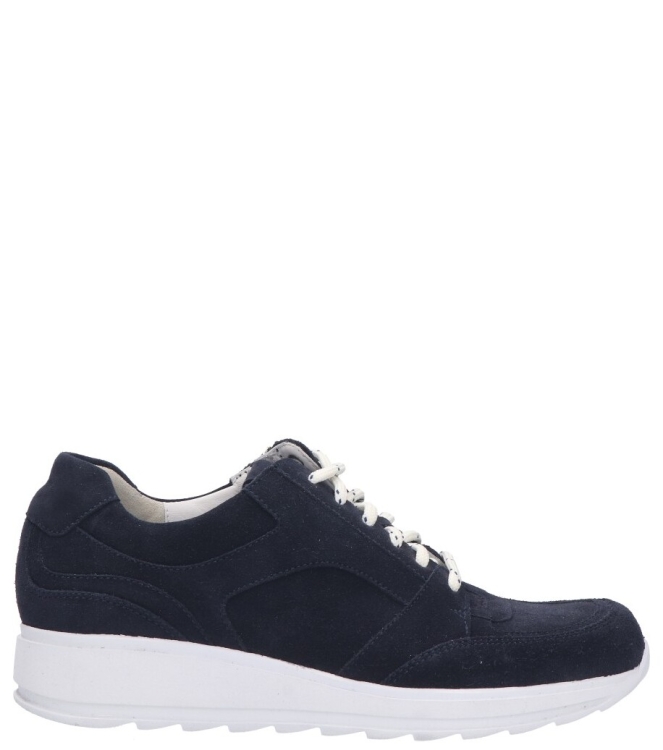 Durea Durea sneaker <span>6315 685 9328</span> 9328 MARINE Durea sneaker <span>6315 685 9328</span> 6315 685 9328 blauw - www.bremmerschoenen.pro - Bremmer Schoenen