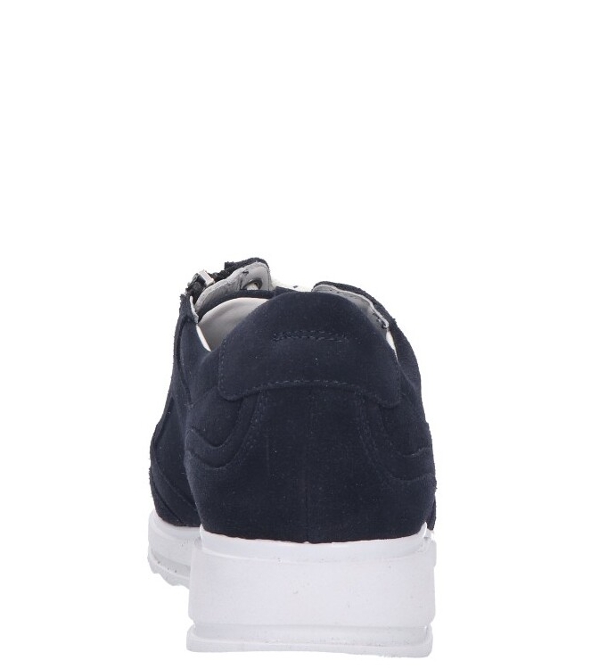 Durea sneaker <span>6315 688 9328</span> 6315 688 9328 blauw - www.bremmerschoenen.pro - Bremmer Schoenen