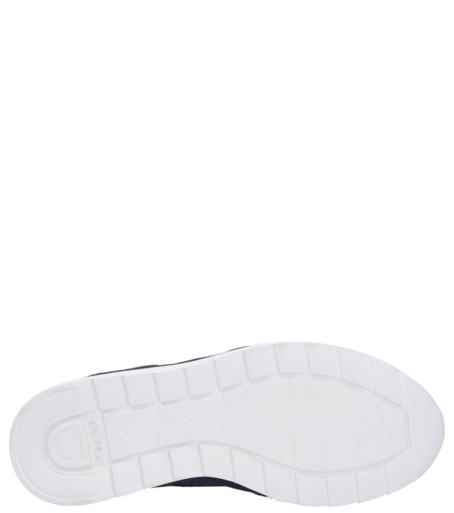 Durea sneaker <span>6315 688 9328</span> 6315 688 9328 blauw - www.bremmerschoenen.pro - Bremmer Schoenen