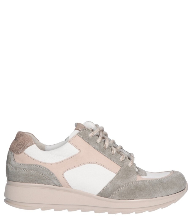 Durea sneaker <span>6315 688 2165</span> 6315 688 2165 groen - www.bremmerschoenen.pro - Bremmer Schoenen