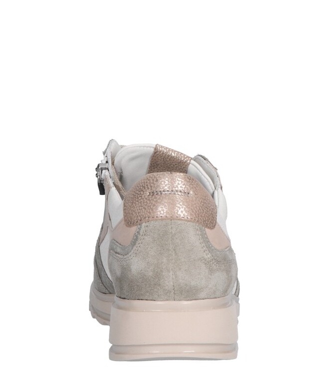 Durea sneaker <span>6315 688 2165</span> 6315 688 2165 groen - www.bremmerschoenen.pro - Bremmer Schoenen