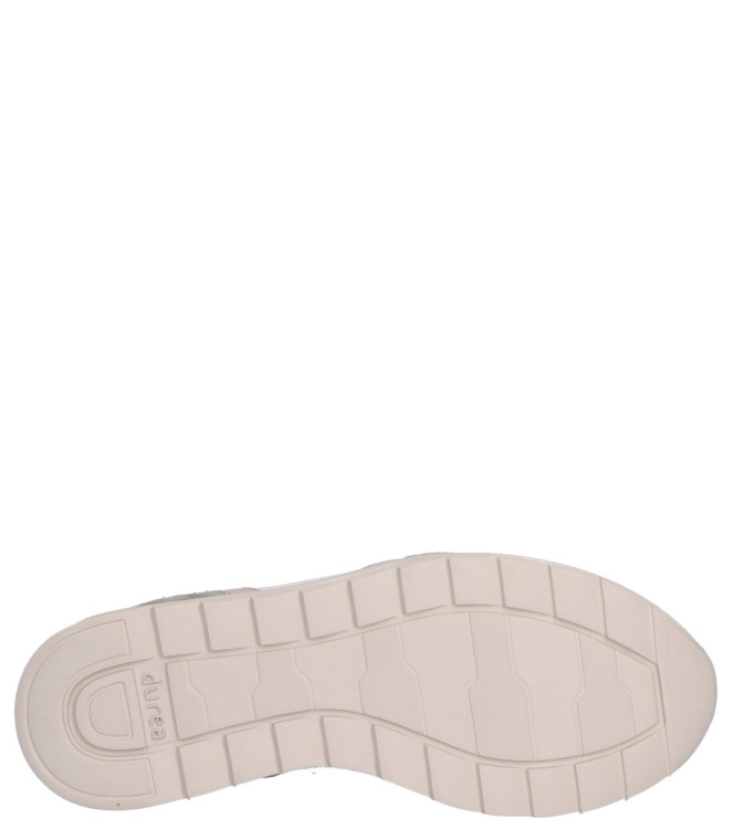 Durea sneaker <span>6315 688 2165</span> 6315 688 2165 groen - www.bremmerschoenen.pro - Bremmer Schoenen