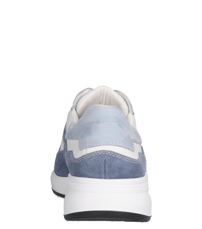 Durea sneaker <span>6283 609 2159</span> 6283 609 2159 blauw - www.bremmerschoenen.pro - Bremmer Schoenen