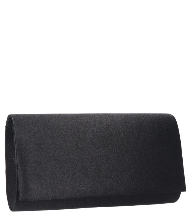 Bulaggi Bulaggi clutch <span>32313.10 Clutch</span> Zwart Bulaggi clutch <span>32313.10 Clutch</span> 32313.10 Clutch zwart - www.bremmerschoenen.pro - Bremmer Schoenen