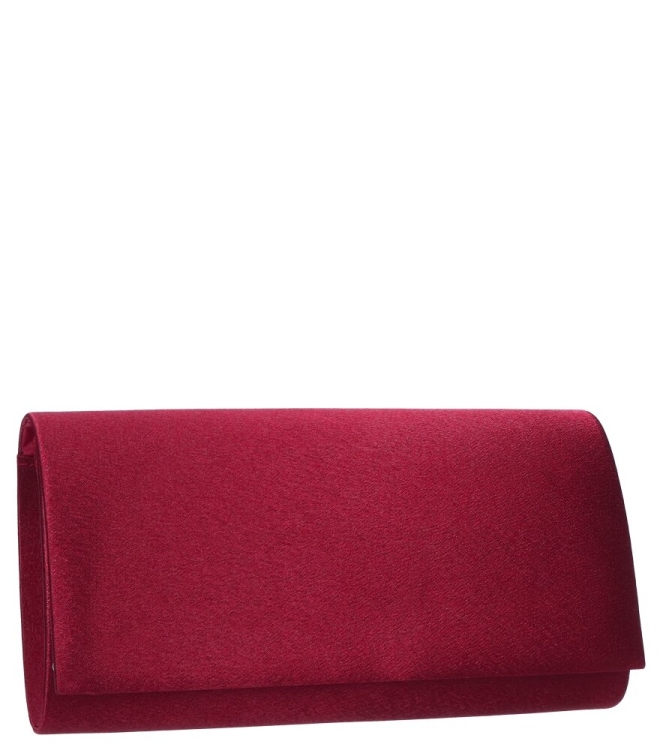 Bulaggi clutch <span>32313.60 Clutch</span> 32313.60 Clutch bordeaux - www.bremmerschoenen.pro - Bremmer Schoenen