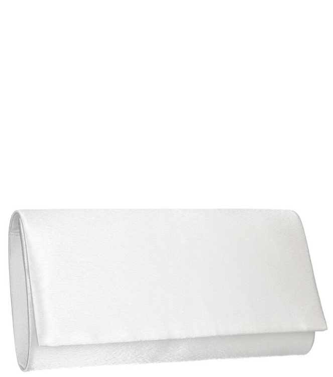 Bulaggi clutch <span>32313.31 Clutch</span> 32313.31 Clutch beige - www.bremmerschoenen.pro - Bremmer Schoenen