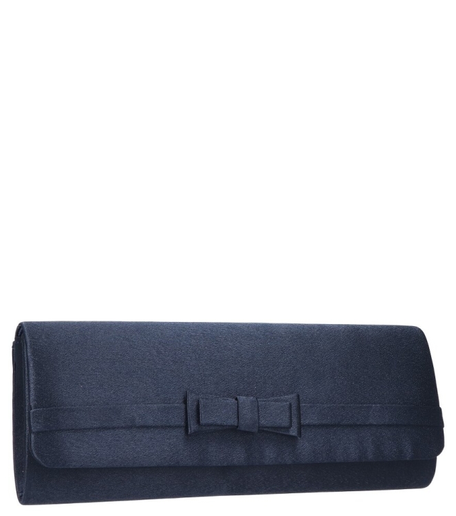 Bulaggi clutch <span>32547.43 Pam</span> 32547.43 Pam blauw - www.bremmerschoenen.pro - Bremmer Schoenen