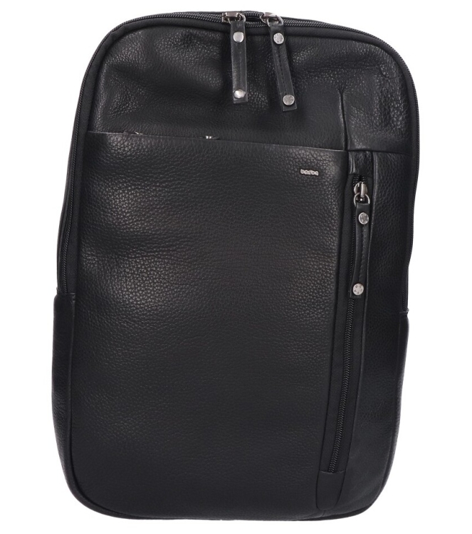 Berba Berba tas <span>335-869-00</span> Black Berba tas <span>335-869-00</span> 335-869-00 zwart - www.bremmerschoenen.pro - Bremmer Schoenen