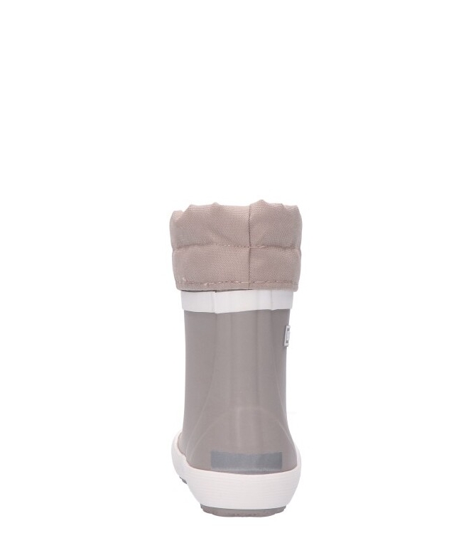 Bergstein Regenlaars <span>BN Classic TH Sand</span> BN Classic TH Sand grijs - www.bremmerschoenen.pro - Bremmer Schoenen