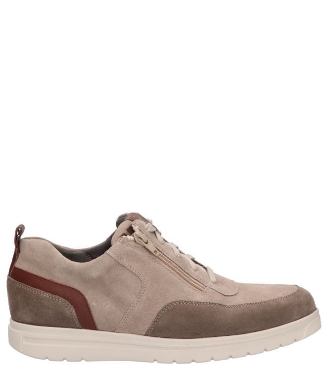 Gijs Gijs sneaker <span>2153 718 2167</span> 2167 TALPA/WALNOOT/WHISKY Gijs sneaker <span>2153 718 2167</span> 2153 718 2167 bruin - www.bremmerschoenen.pro - Bremmer Schoenen